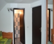 Titlu poza 11